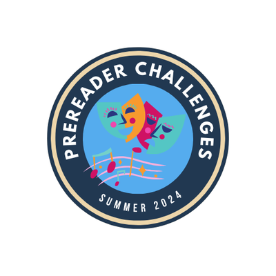 Attend or Watch Virtually a Children's Concert, Musical, or Play